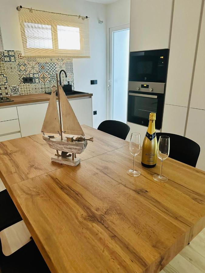 Apartment Miramar Marineta Casiana *