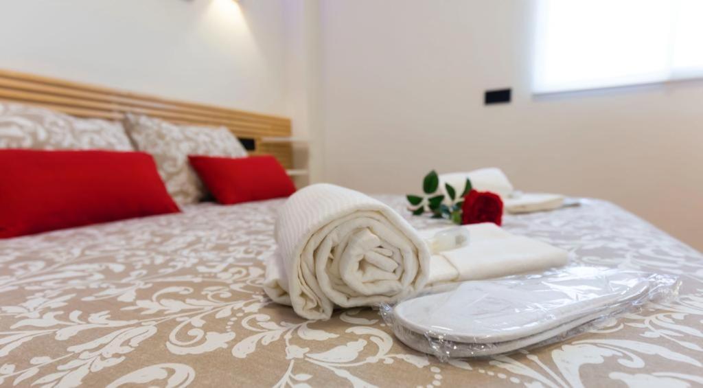 Apartment Miramar Marineta Casiana *
