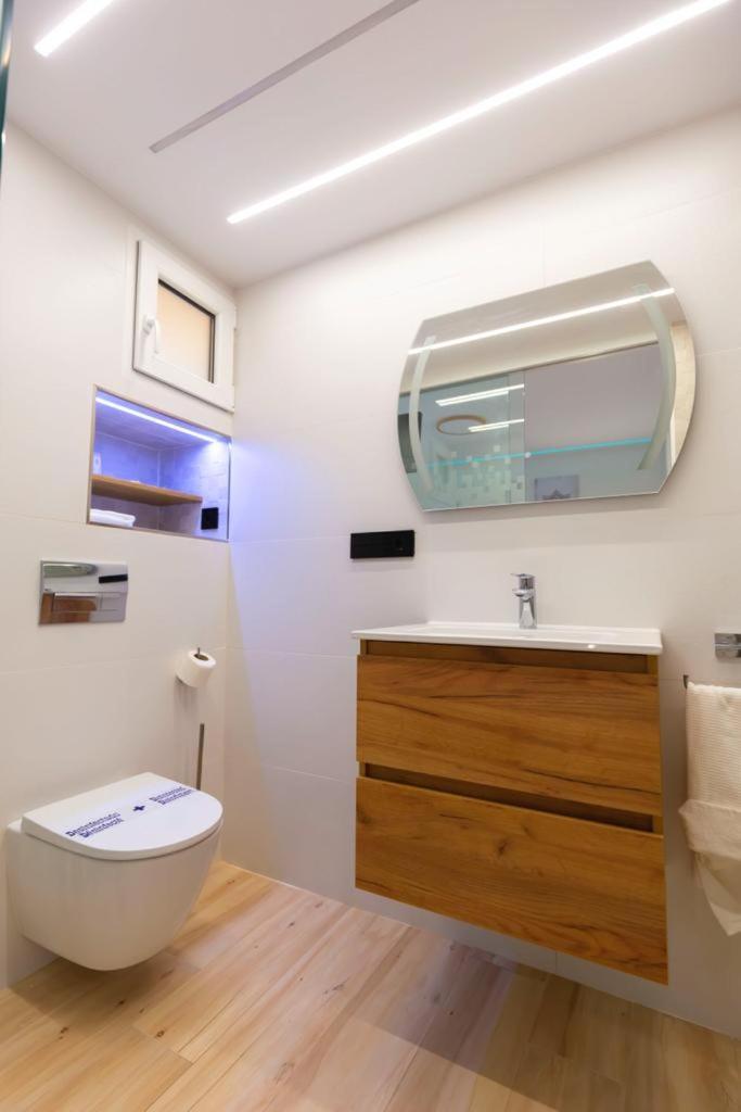 Apartment Miramar Marineta Casiana